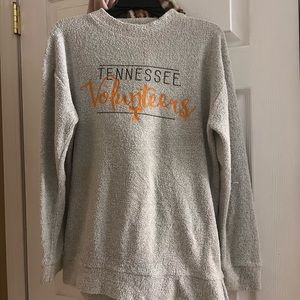 TN sweatshirt